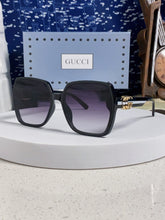 China Replica Gucci Sunglasses 32usd Only